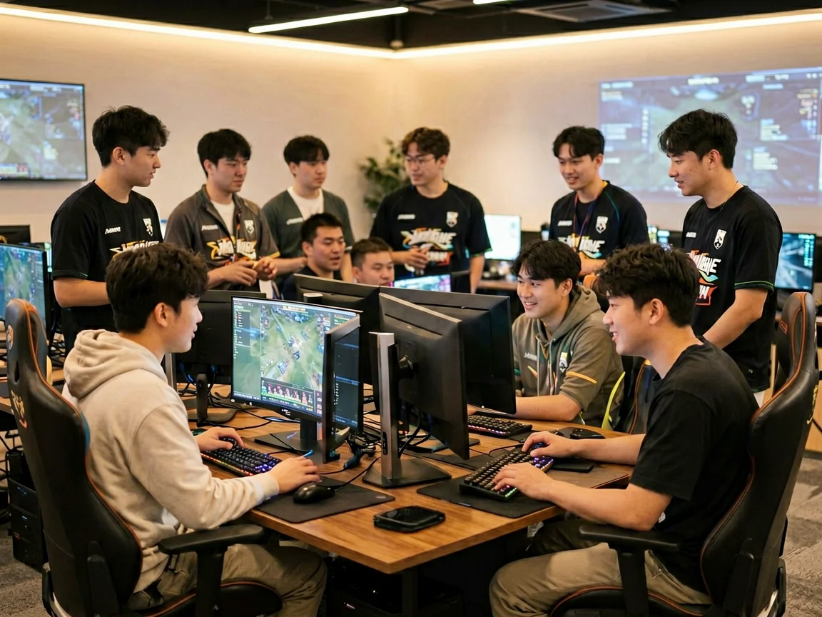 奥运运动员麦克劳克林最新赛场表现与生涯战绩盘点